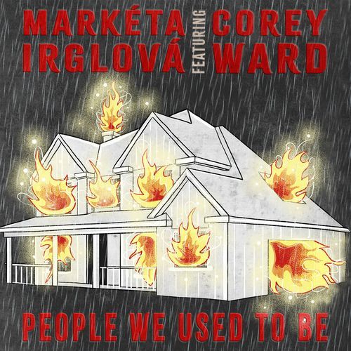 People We Used To Be