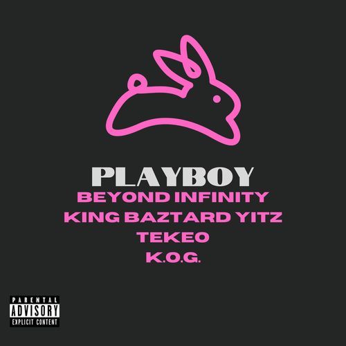 PlayBoy