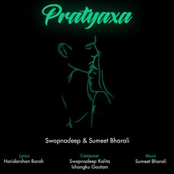 Pratyaxa-F1klXy5GbQs