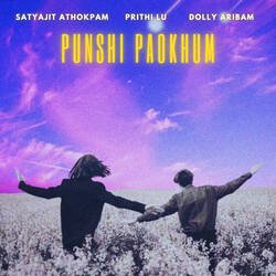 Punshi Paokhum-Gzw5ZkcdcWc