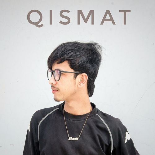 QISMAT