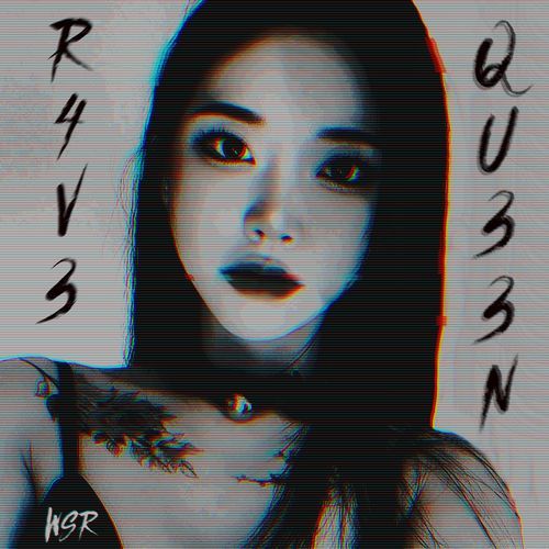 Mad Clown cover art