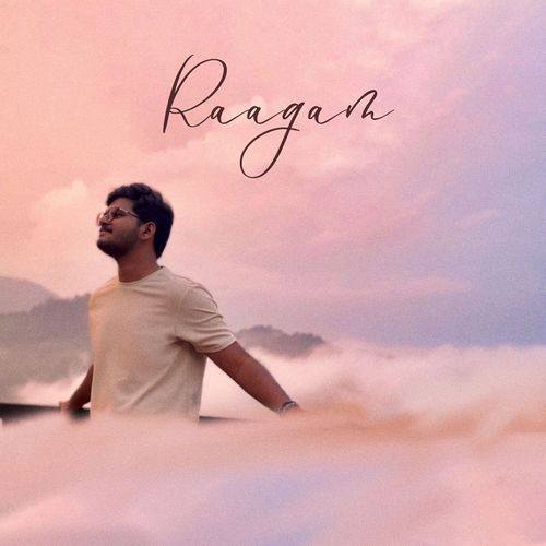 Raagam