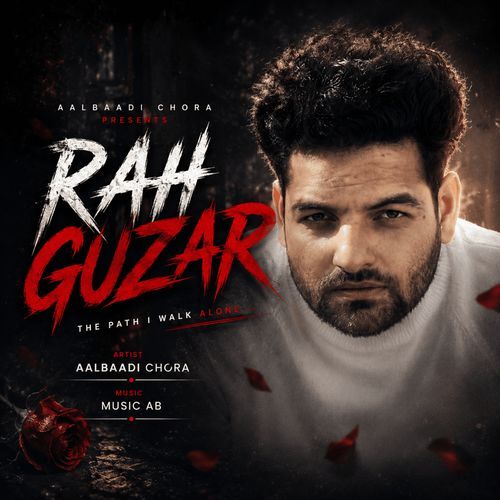 Rahguzar