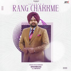 Rang Chakkme-My0IfyJzVUs