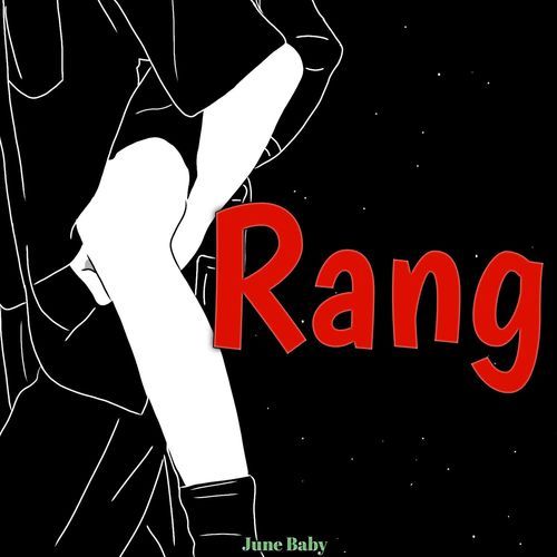 Rang