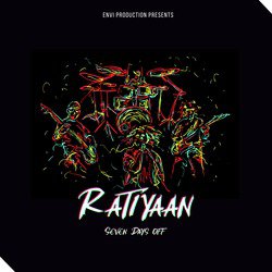 Ratiyaan-BhAJSDp,UwY