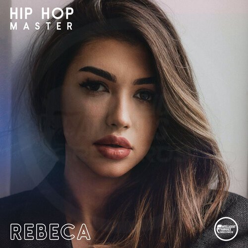 Rebeca
