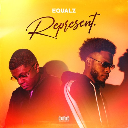 Represent_poster_image