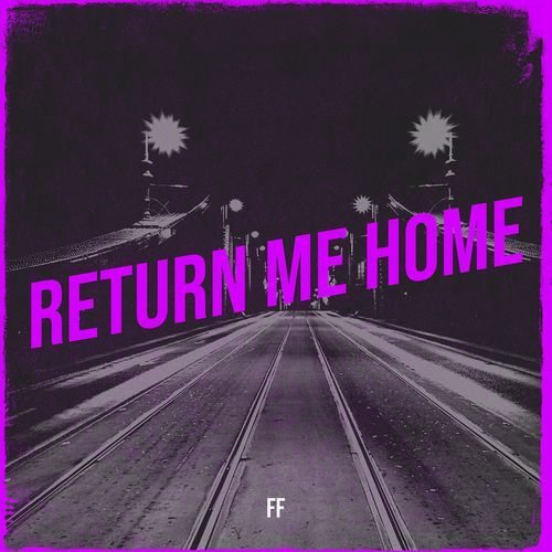 Return Me Home