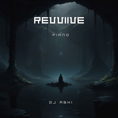 Revviive