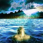 Rivers of Serenity - A Loopable Nature Sounds Meditation and Sleep System