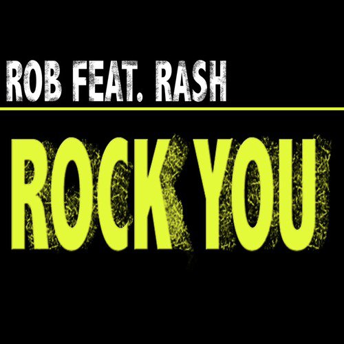 Rock You_poster_image