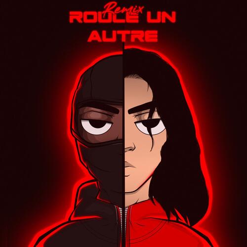 Roule un autre (Remix)_poster_image