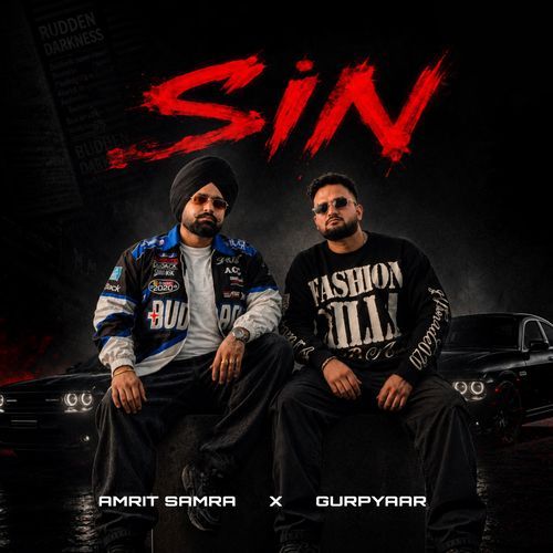 SIN