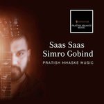 Saas Saas Simro Gobind