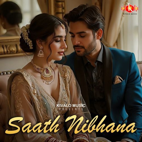 Saath Nibhana