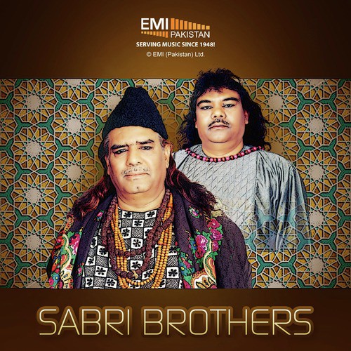 Sabri Brothers_poster_image