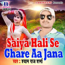 Saiya Hali Se Ghare Aa Jana-IjoFaAEIVlo