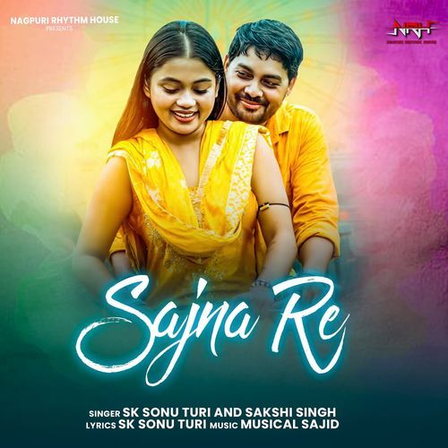 Sajna Re