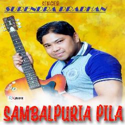 Sambalpuria Pila Bade Dil Bala-F10qHB8Ebkk