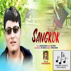 Sangkok-RSUfST4DUWo