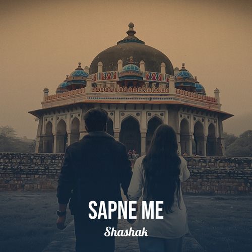 Sapne Me
