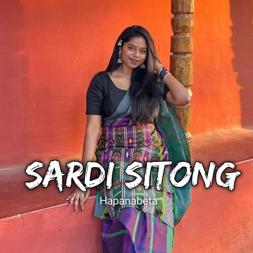 Sardi Sitong