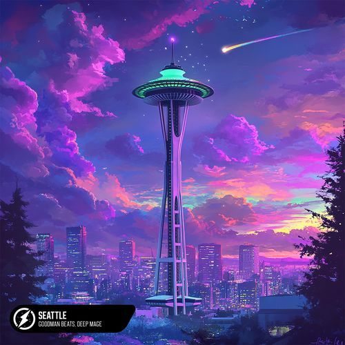 Seattle