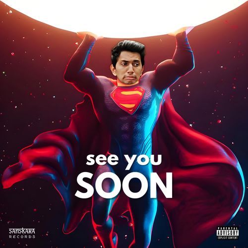 See You Soon