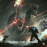 Shake the Ground