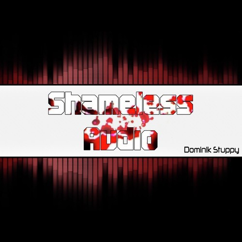 Drumcomplex I cover art