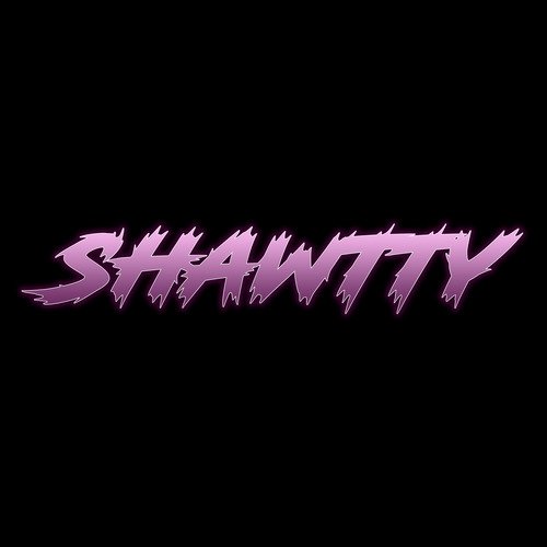 Shawtty cover art