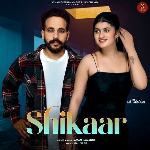 Shikaar