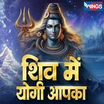 Shiv Me Yogi Apka