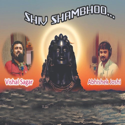 Shiv Shambhoo