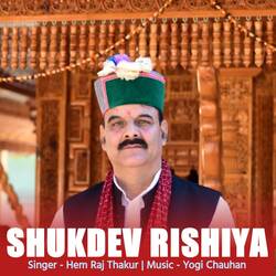 Shukdev Rishiya-QgQbRhBCeWA