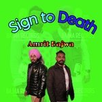 Sign to Death