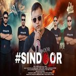 Sindoor