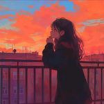 Sky Way (VIP Mix) (Faded Style x Bass Boosted x Reverb)