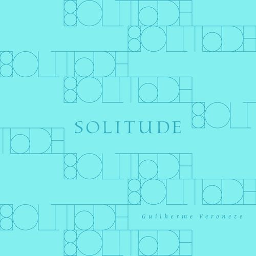 Solitude