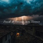 Super Tormenta Part.1