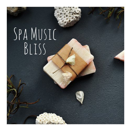 Spa Music Bliss