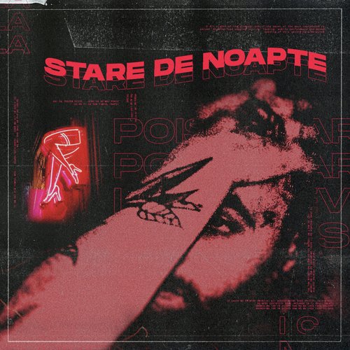 Stare De Noapte_poster_image