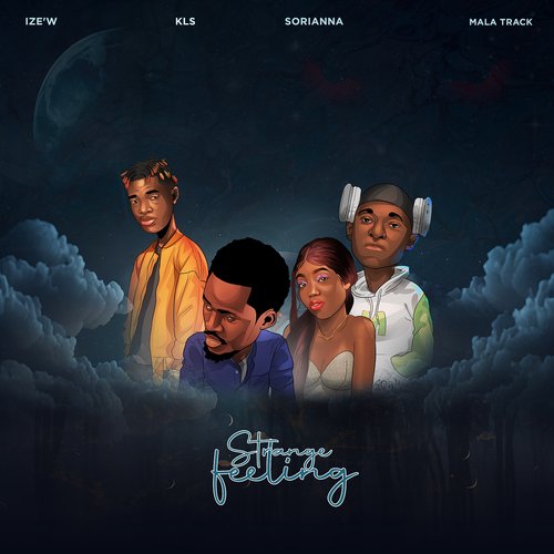 Plan B cover art