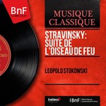 L'oiseau de feu, suite: Introduction
