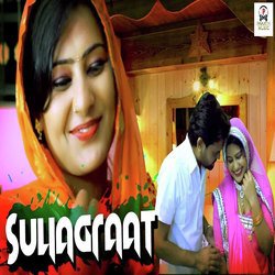 Suhagraat-RD0vdTJcfAY