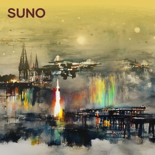 Suno_poster_image