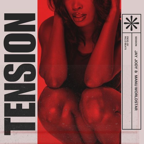 TENSION 