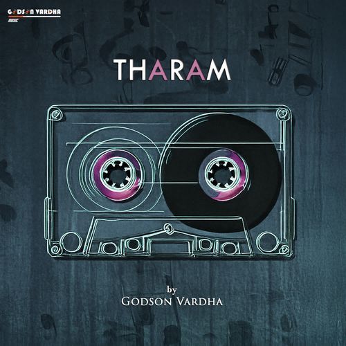 THARAM